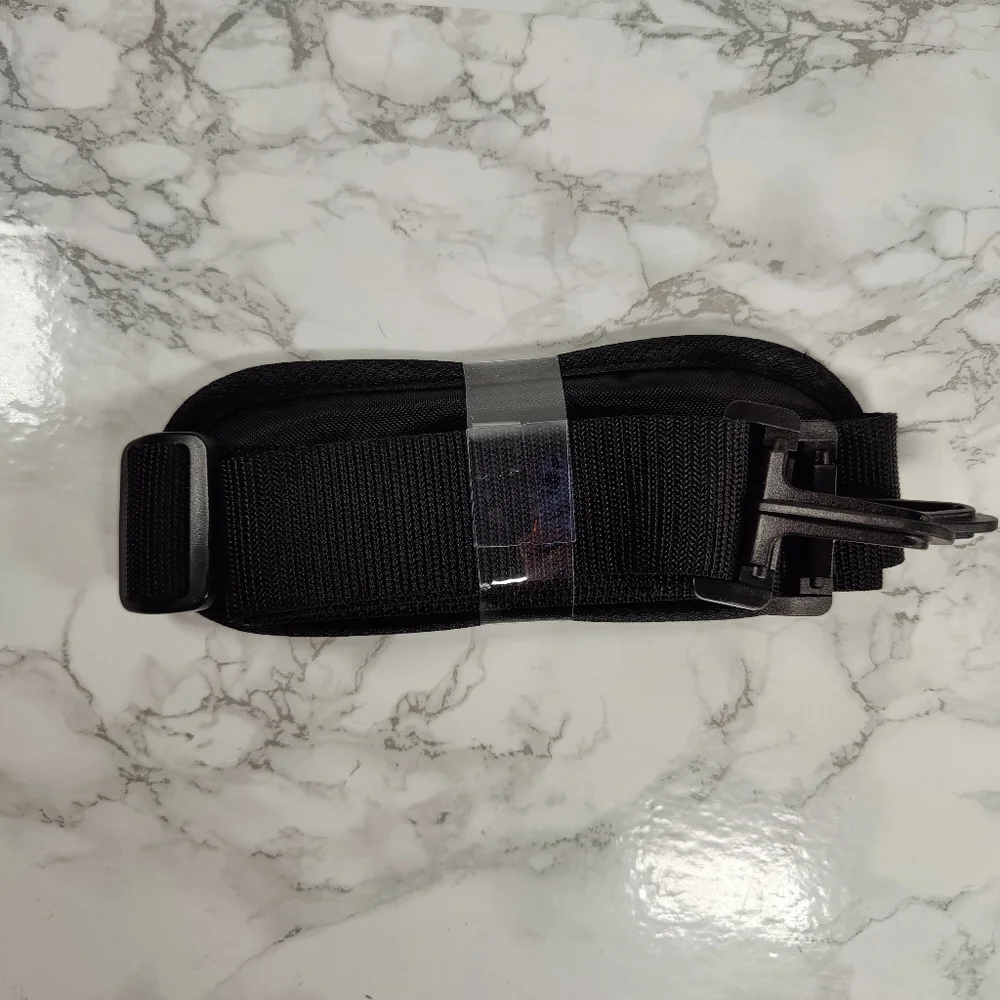 NWT Targus Classic Slim Briefcase Laptop Bag